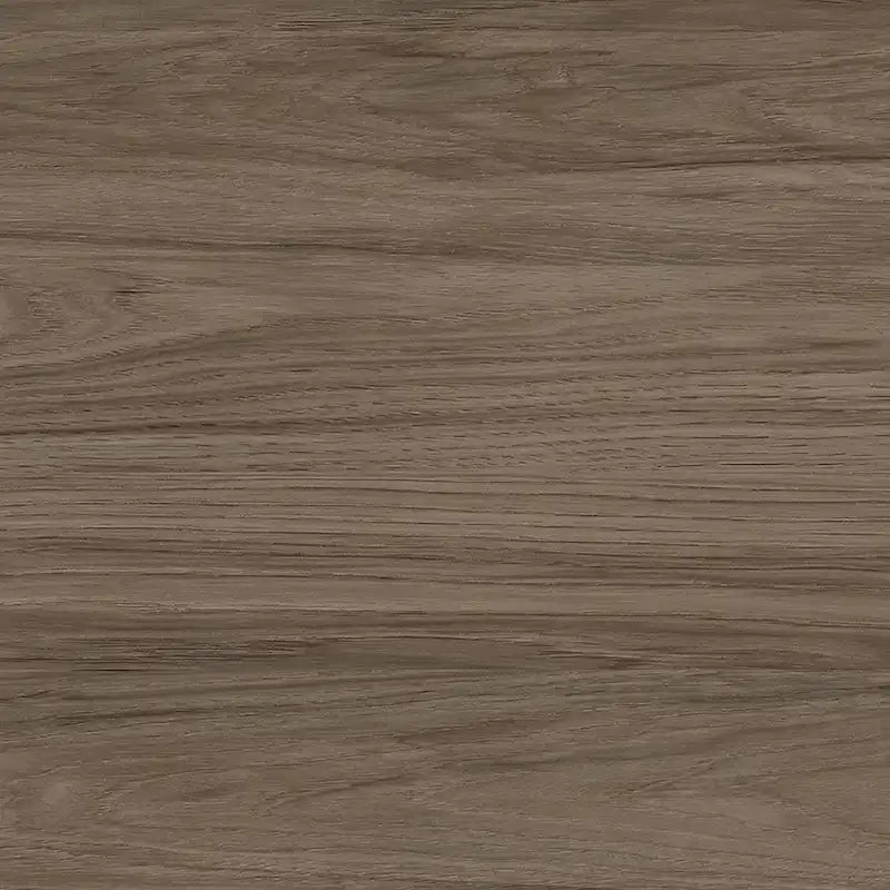 72W x 24D Credenza Desk by