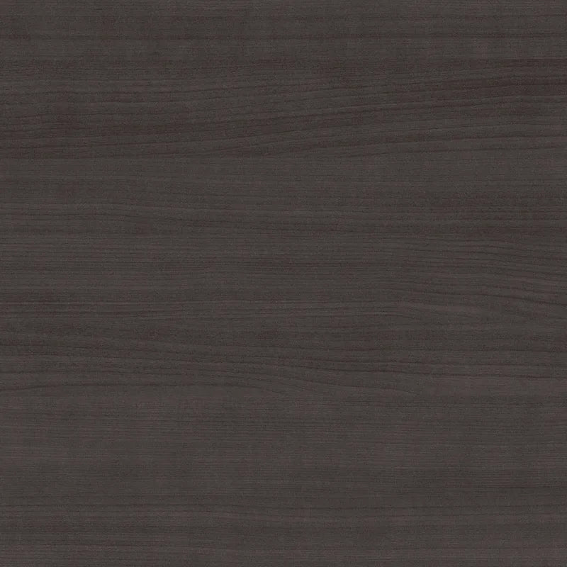 72W x 24D Credenza Desk by