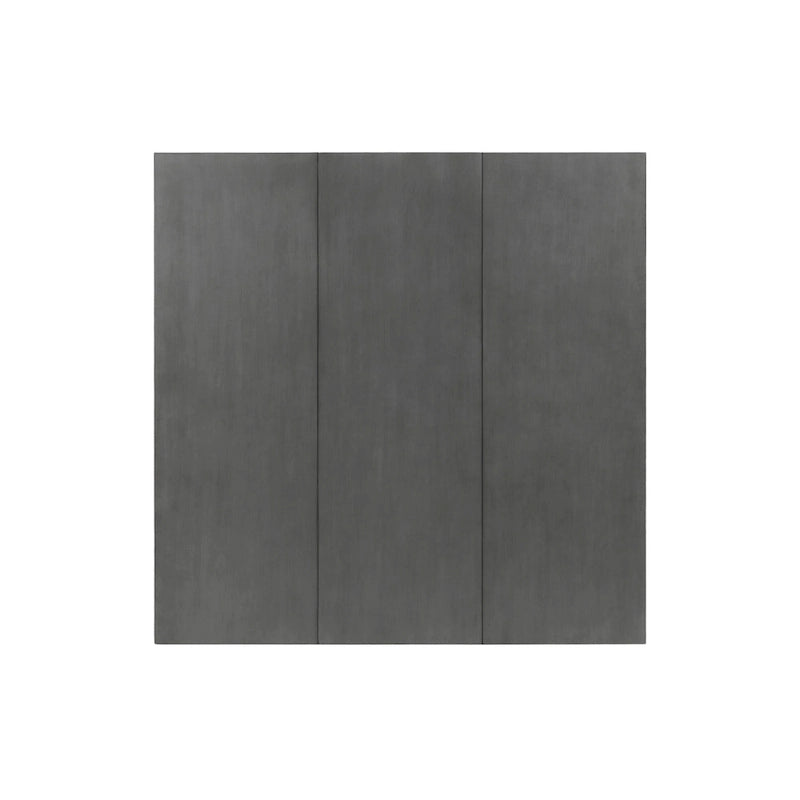 Counter Height Table with Leaf by