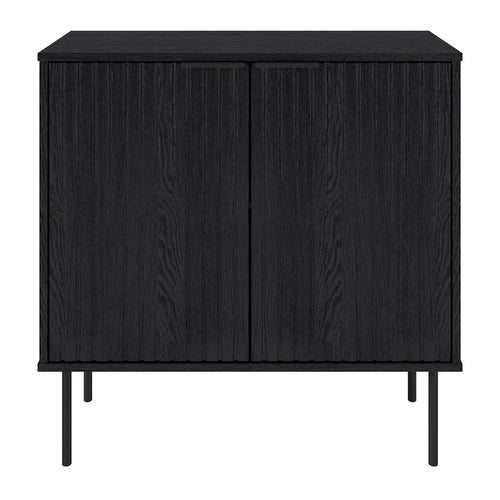 Buffet/Bahut 2 portes