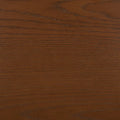SAFAVIEH Jutta Single Drawer Nightstand