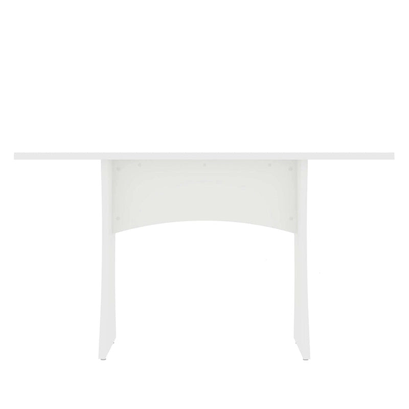 Mid-Century Modern Dining Table